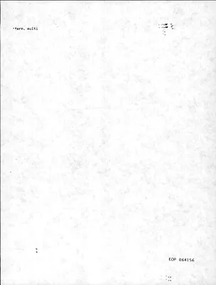 p. 10