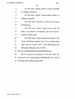 p. 48