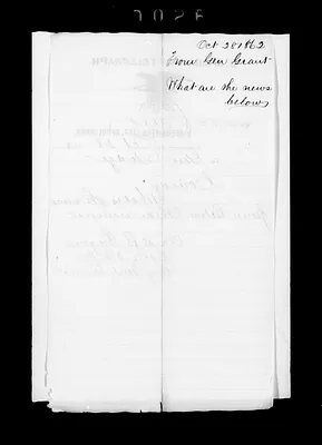 p. 36