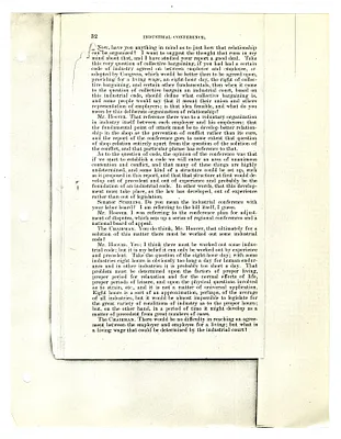 p. 36