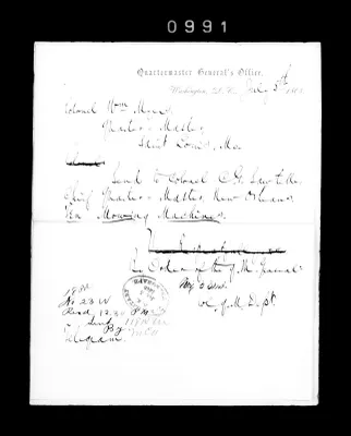 p. 26