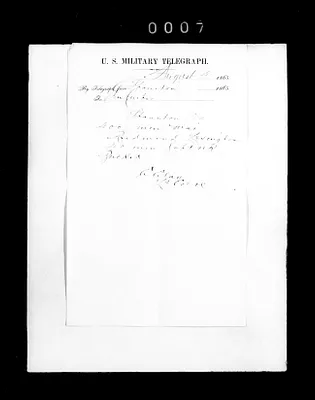 p. 18