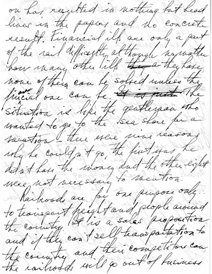 p. 8