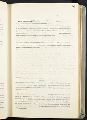 p. 53