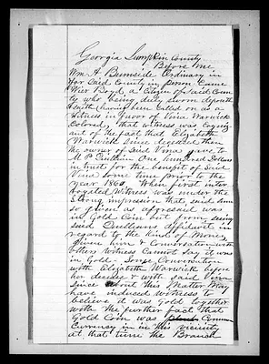 p. 57