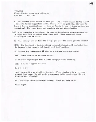 p. 56