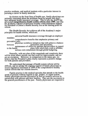 p. 45