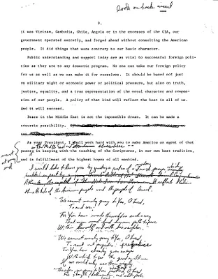 p. 45