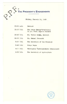 p. 10