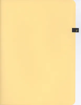 p. 15