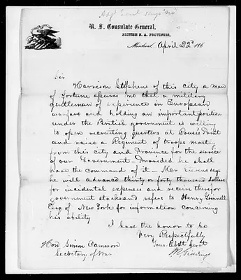 p. 37