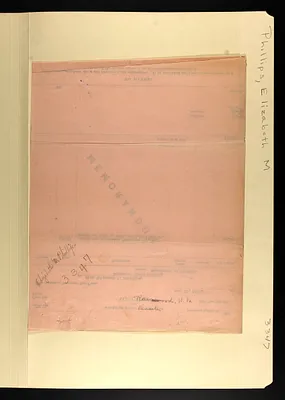 p. 39