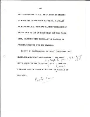 p. 45