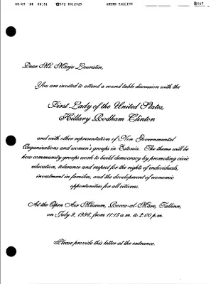 p. 42