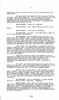 p. 33