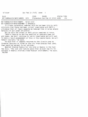 p. 39