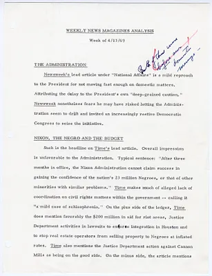p. 46