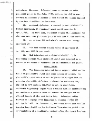 p. 51