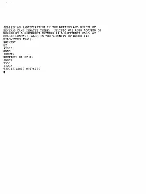 p. 52