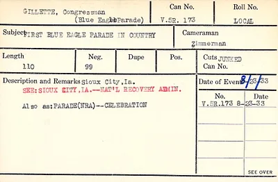 p. 42