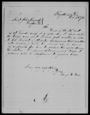 p. 33