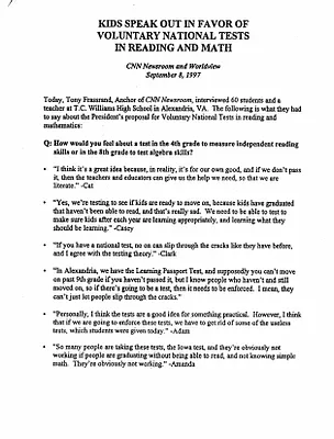 p. 36
