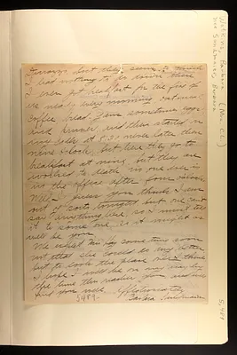 p. 50
