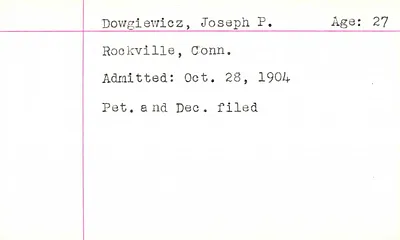 p. 54