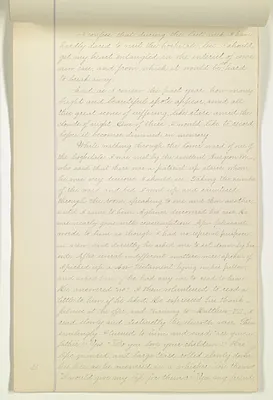 p. 24