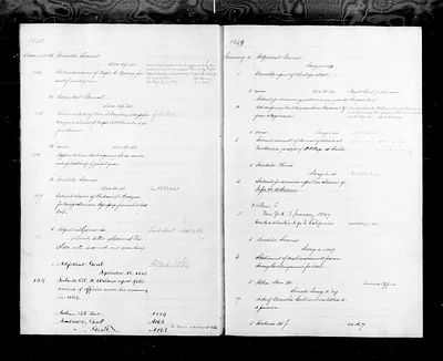 p. 14