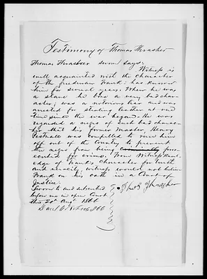 p. 19