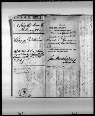 p. 19