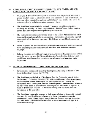 p. 42