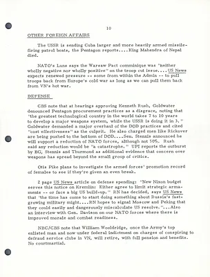 p. 19