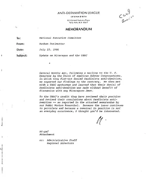 p. 8