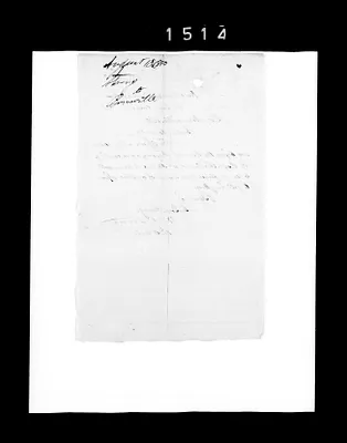 p. 25