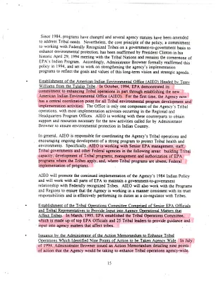 p. 57