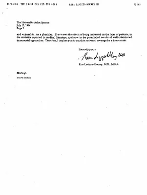 p. 27