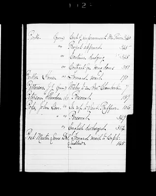 p. 51