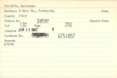 p. 39