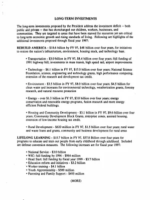p. 58