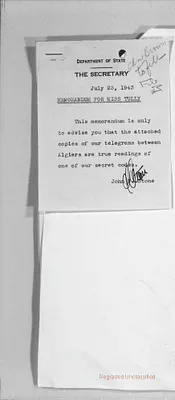 p. 59