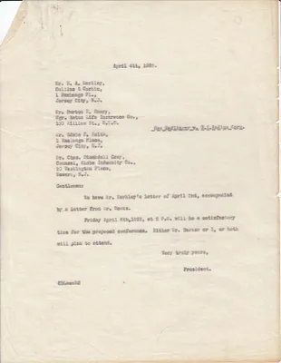 p. 1
