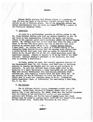 p. 11