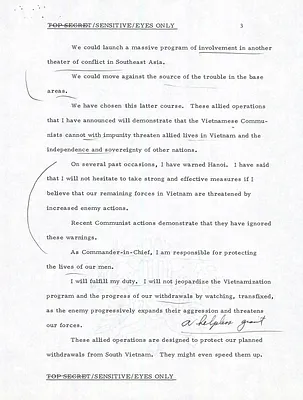p. 11