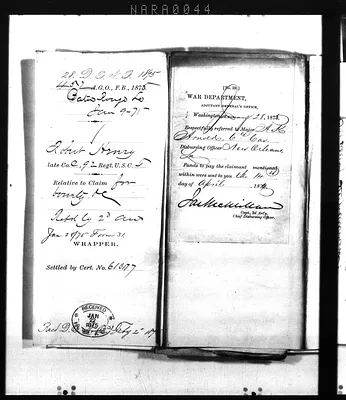 p. 45
