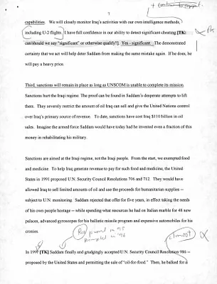 p. 45