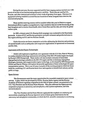 p. 55