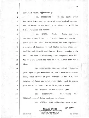 p. 21