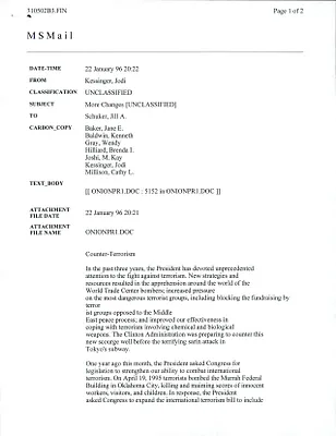 p. 6